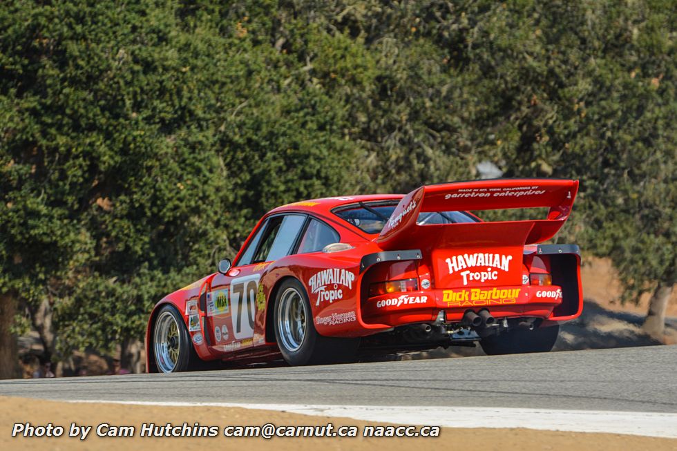 2017RMMR-Mazda Laguna Seca-Group 4a4AF_5499